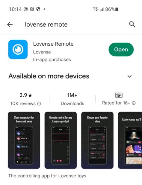 nora lovense|Lovense Standard Solutions for commanding toys via HTTPS or。